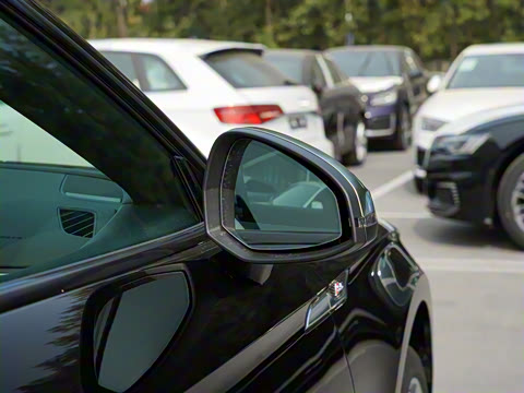 2020�� S5 3.0T Sportback