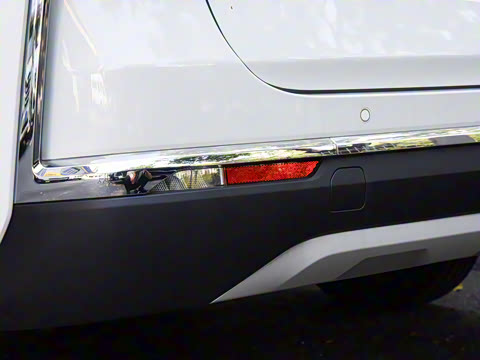 2022�� 520KM ������ ����