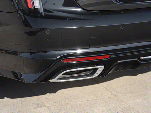 2021�� 28T �����˶���