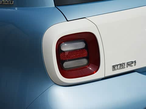 2021�� 351km ������