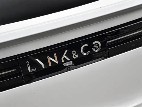 2020�� 2.0TD ������Plus