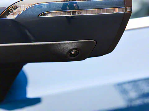 2023�� 470km �콢�� �������