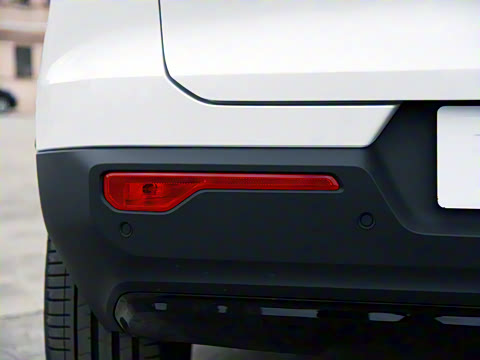 2022�� �������� PRO