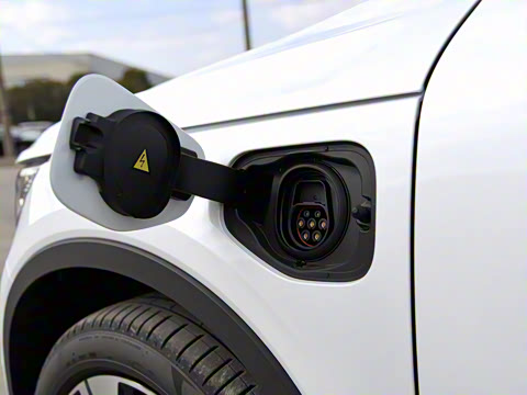 2022�� �������� PRO