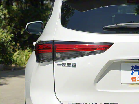 2022�� 2.0T ����������