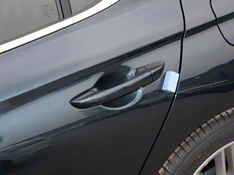 2021�� 2.0T ����������