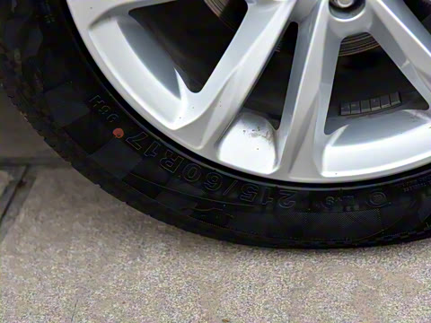 2021�� 2.0L CVT��Ӣ��