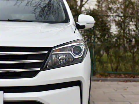 2021�� 2.0L CVT��Ӣ��