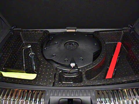 2019�� 3.0T �Զ��������������