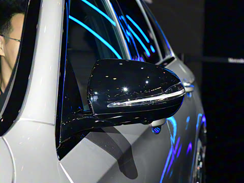 2021�� E 300 �˶���