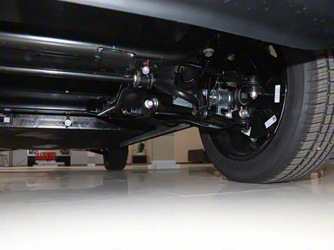 2022�� 300 ������