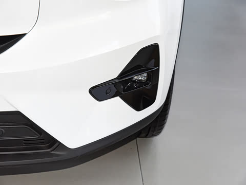 2023�� ��������