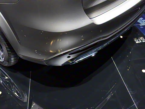 2020�� GLS 450 4MATIC ������