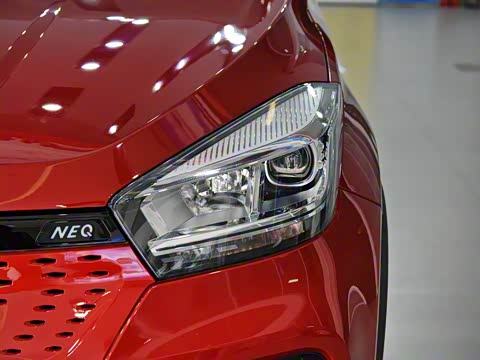 2019�� Ԧ����