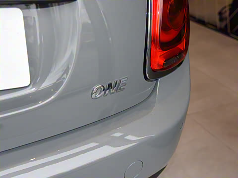 2021�� 1.5T ONE PLUS ���Ű�