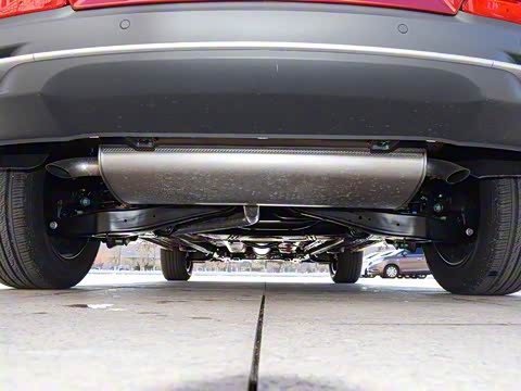 2020�� 20TGDI �����Զ�ʱ����