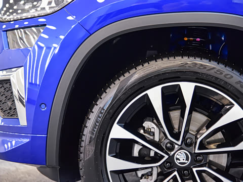 2022�� TSI380 7�������콢��