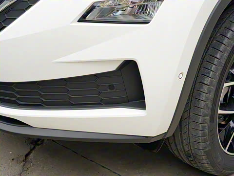 2021�� TSI380 ����������