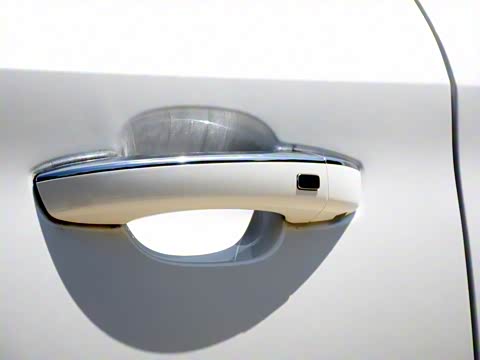 2018�� 20T �Զ����������� ��VI