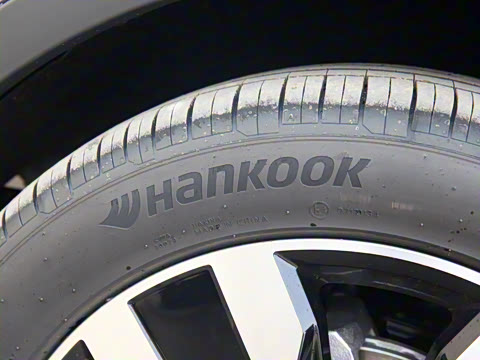 2022�� 330TSI �Զ�����R-Line�콢��