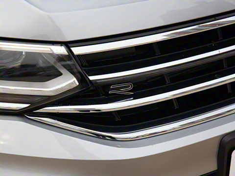 2022�� 330TSI �Զ�����R-Line�콢��