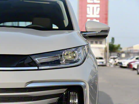 2021�� 400T �������