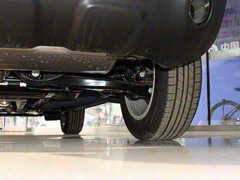 2018�� �Ŀ� 1.6T �Զ�������