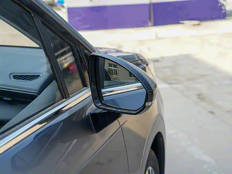 2022�� 1.5T CVT�����콢��