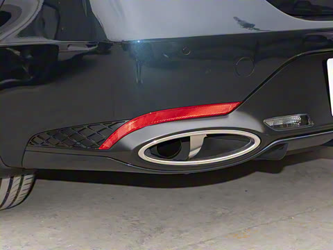 2021�� 2.0T ����������