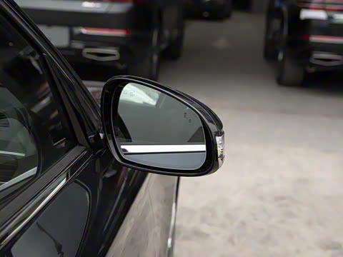 2021�� 2.0T ����������