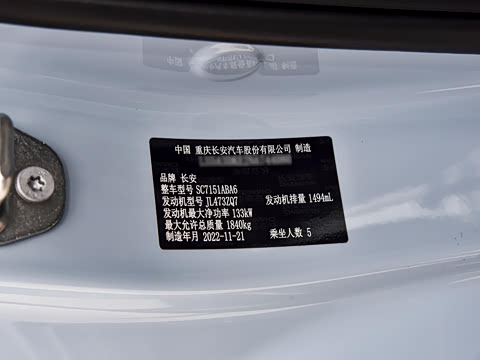 2022�� 1.5T ������