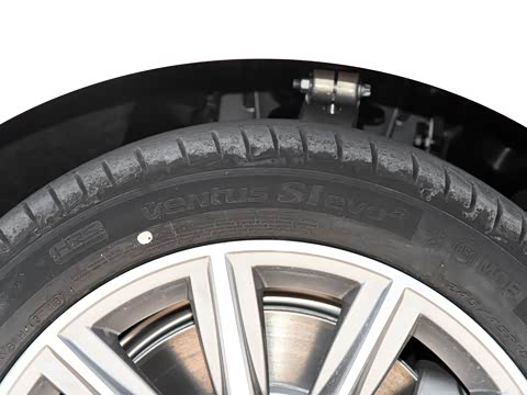 2019�� 530Le ������װ