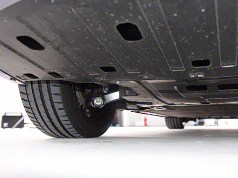 2022�� 555km ����