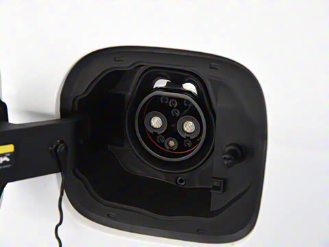 2021�� Pro �������������� 600KM A600�ݷ���