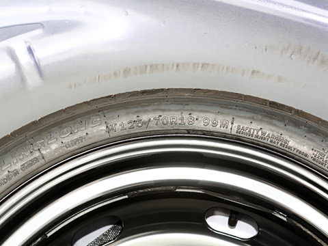 2022�� PRO TSI280 ������