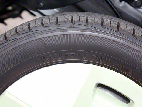 2022�� 220��׼��