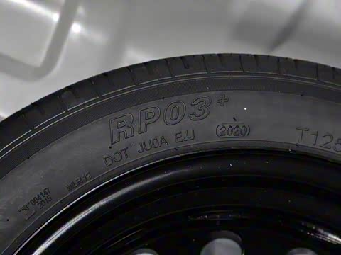 2021�� 1.6L CVT������