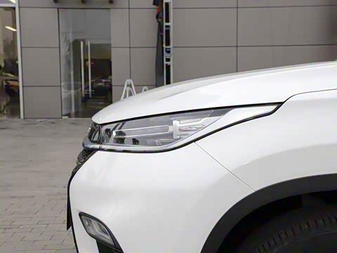 2020�� 1.6T �������а�