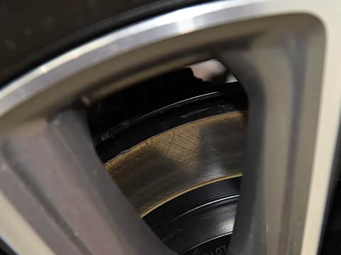 2020�� 1.8TD DCT����������4G������