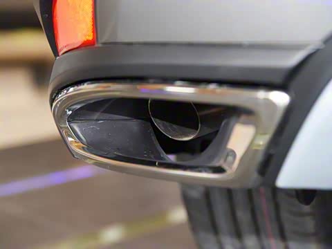 2020�� 300 �������Ű� ��VI