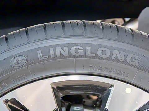 2020�� PRO 280 TID �Զ�������