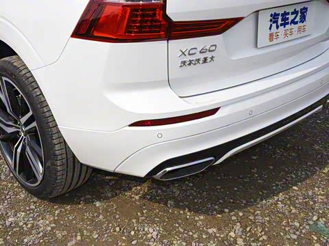 2020�� T8 E���춯 ��Զ�˶���