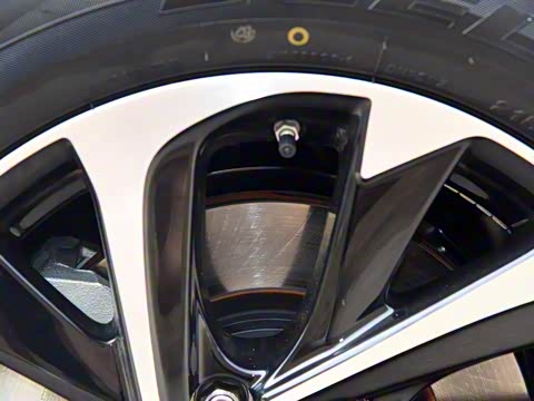 2018�� 2.0L ���Ű� ��V