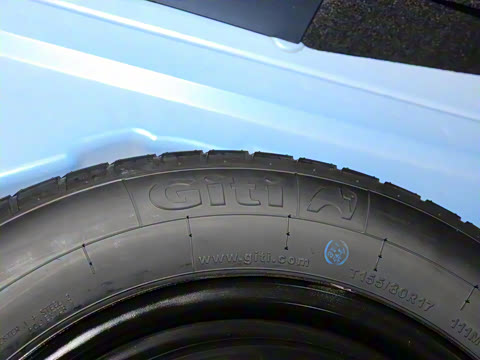 2021�� 300T DCT�콢������