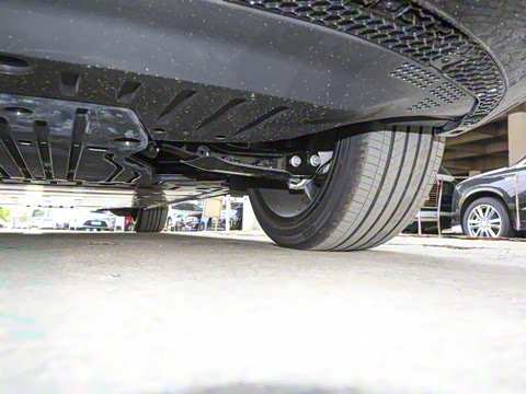 2022�� ������PRIME��