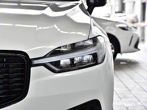 2021�� T5 ������Զ�˶���