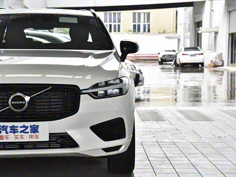 2021�� T5 ������Զ�˶���