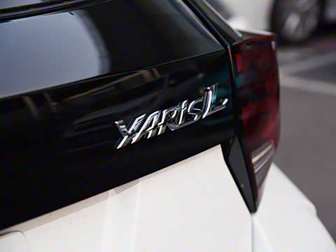 2020�� ����X 1.5L CVT������