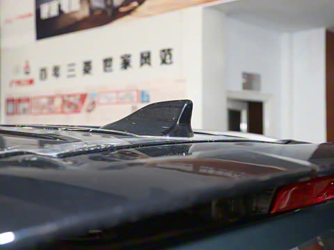 2021�� �Ŀ� 2.0L ���������� 5��