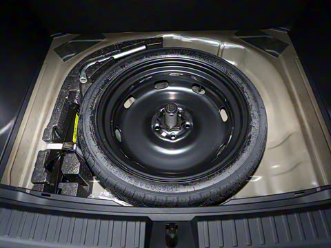 2022�� 280TSI �ֶ�������Pro